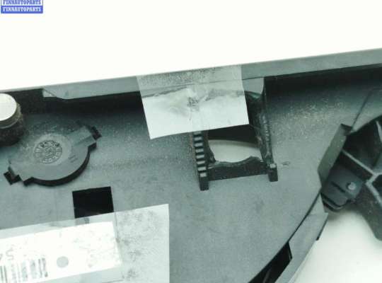 Подстаканник