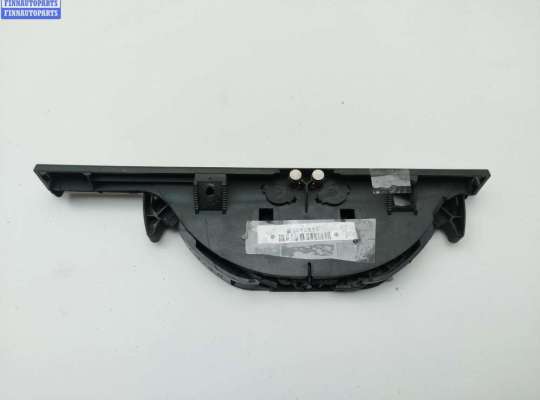 купить Подстаканник на BMW 5 E39 (1995-2003)