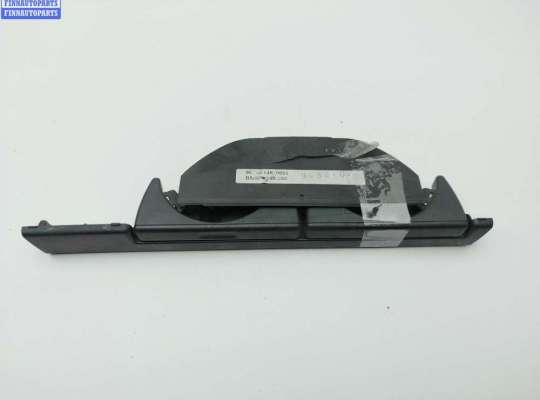 купить Подстаканник на BMW 5 E39 (1995-2003)