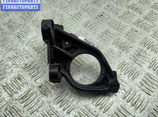 Кронштейн ТНВД NS981174 на Renault Trafic (2001-2014)