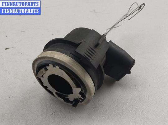 купить Патрон лампы фары на BMW 3 E46 (1998-2006)