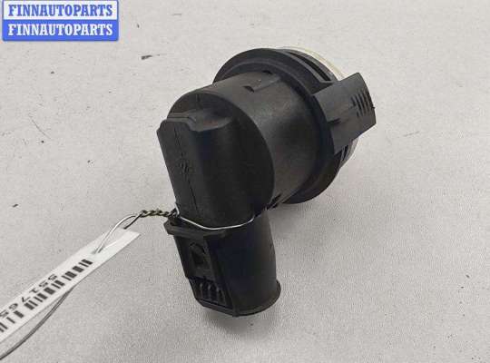 купить Патрон лампы фары на BMW 3 E46 (1998-2006)