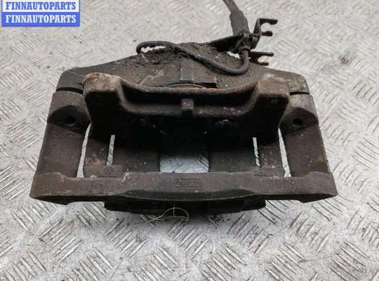 купить Суппорт передний левый на Audi A6 C5 (1997-2005)