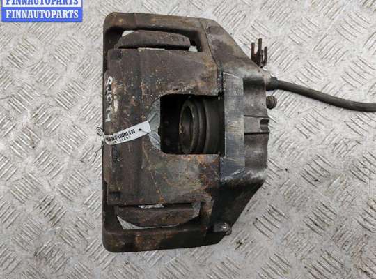 купить Суппорт передний левый на Audi A6 C5 (1997-2005)