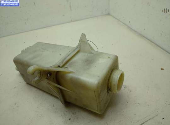 купить Бачок гидроусилителя на Citroen Jumper (2006-2014)