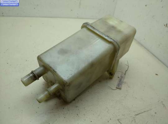 купить Бачок гидроусилителя на Citroen Jumper (2006-2014)