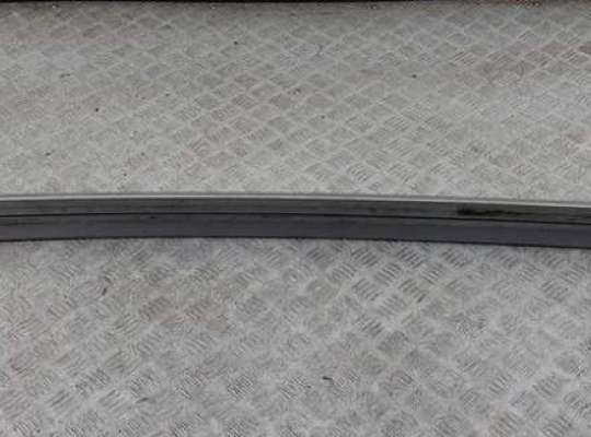 Рейлинги (дуги на крышу) FO2210060 на Ford Focus II (2004-2011)