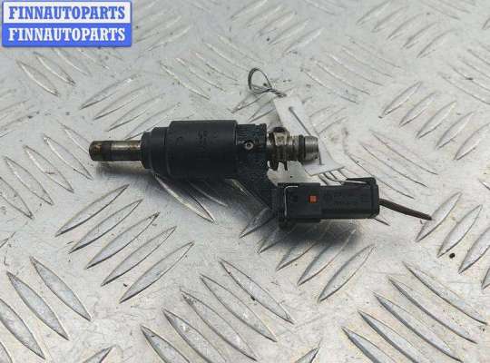 купить Форсунка топливная на Opel Vectra C (2002-2008)