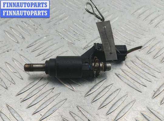 купить Форсунка топливная на Opel Vectra C (2002-2008)