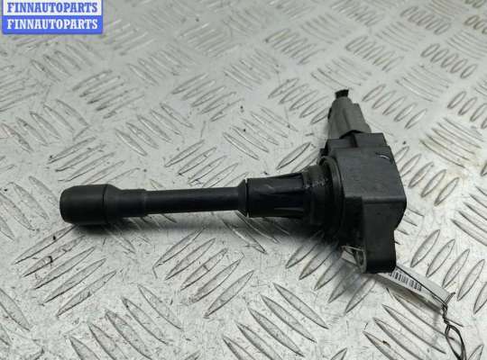 купить Катушка зажигания на Renault Koleos