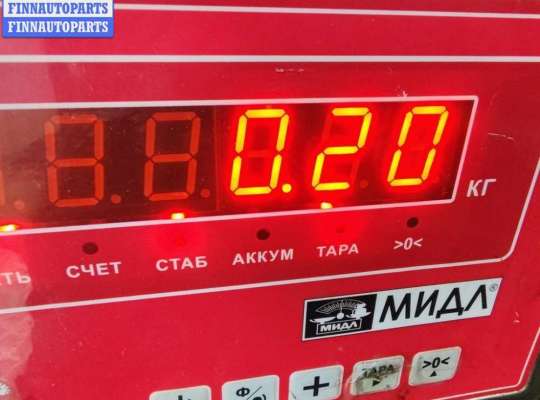 купить Катушка зажигания на Renault Koleos