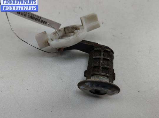 Личинка замка OP2343626 на Opel Movano A (1998-2010)