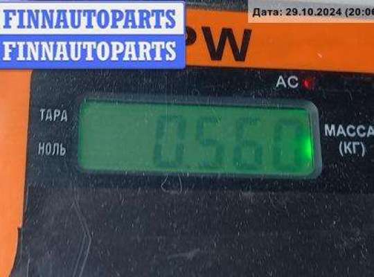 купить Петля двери передней правой на Ford Focus I (1998-2005)