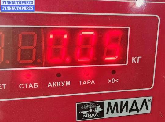 купить Патрубок на Volkswagen Transporter T4