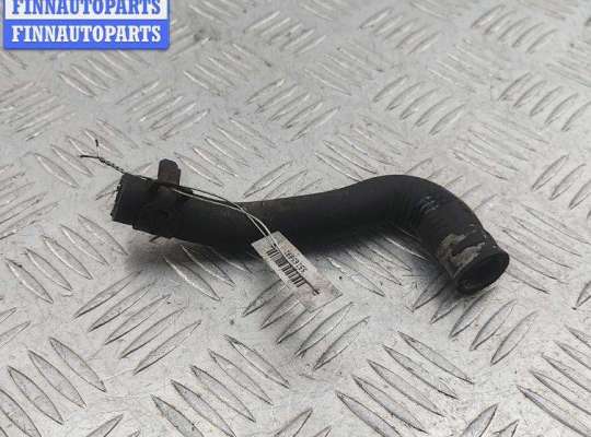 купить Патрубок на Volkswagen Transporter T4