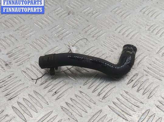 купить Патрубок на Volkswagen Transporter T4