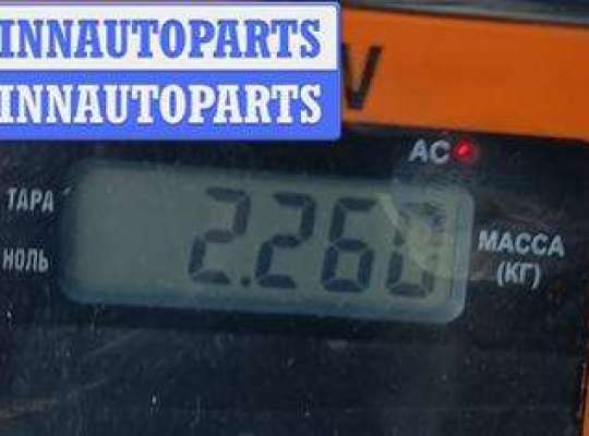 купить Фара правая на Citroen C3 I (2002-2009)