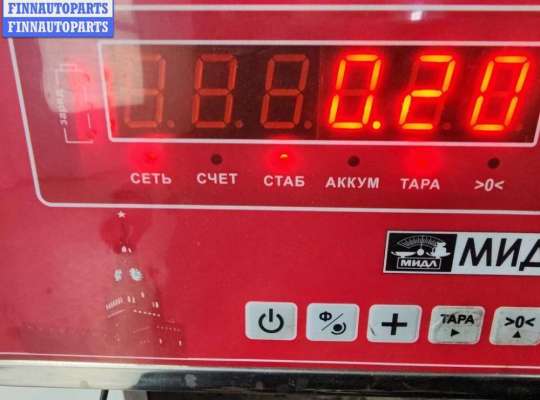 купить Катушка зажигания на BMW X5 E53 (1999-2006)