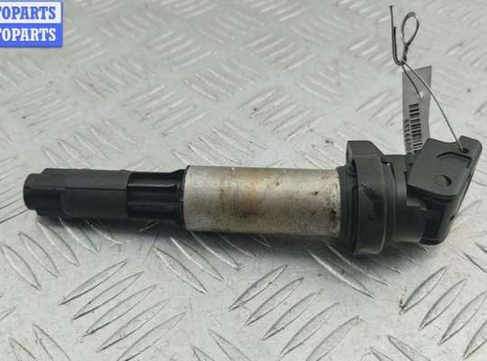 купить Катушка зажигания на BMW X5 E53 (1999-2006)