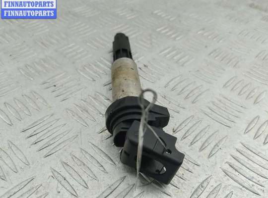 купить Катушка зажигания на BMW X5 E53 (1999-2006)