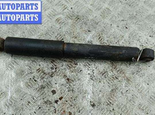 купить Амортизатор подвески задний правый на Volkswagen Caddy (2004-2010)