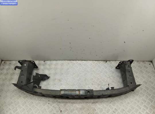 купить Усилитель бампера переднего на Ford Focus II (2004-2011)