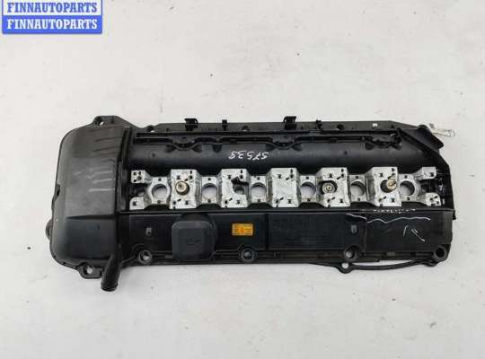 Крышка клапанная ДВС BM3593059 на BMW 5 E39 (1995-2003)