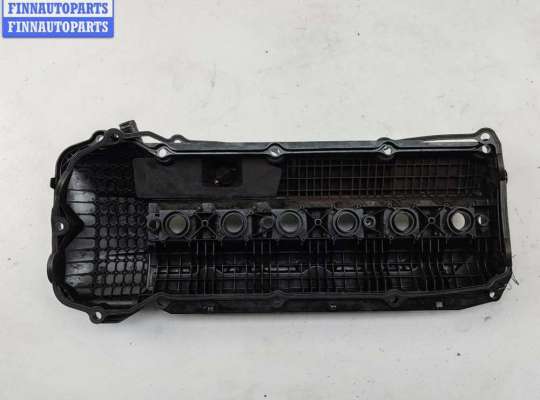 купить Крышка клапанная ДВС на BMW 5 E39 (1995-2003)