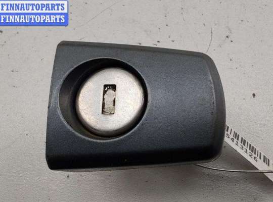 Личинка замка OP2399936 на Opel Vectra C (2002-2008)