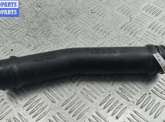 купить Патрубок интеркулера на Seat Alhambra (2000-2010)