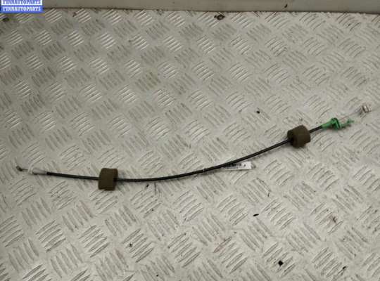 купить Трос двери задней на Ford Mondeo III (2000-2007)