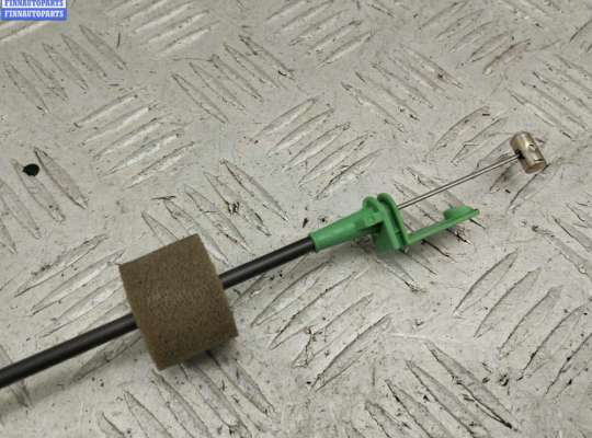 купить Трос двери задней на Ford Mondeo III (2000-2007)