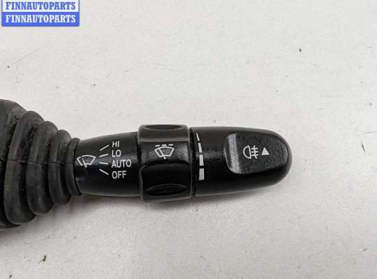 купить Переключатель дворников на Chevrolet Nubira