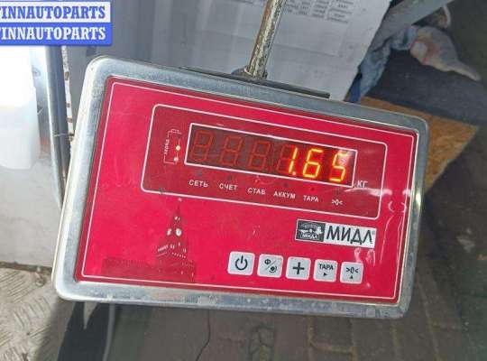 купить Кронштейн КПП опорный на Audi A6 C5 (1997-2005)