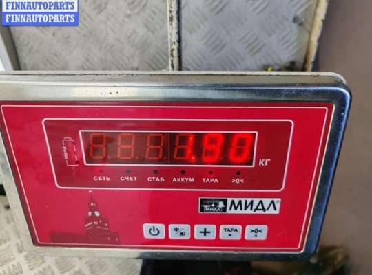 купить Стеклоподъемник электрический передний правый на Ford Focus I (1998-2005)