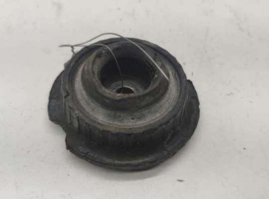 Опора амортизатора переднего (верхняя) AU1720002 на Audi A6 C5 (1997-2005)