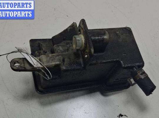 купить Бачок гидроусилителя на Ford Mondeo III (2000-2007)