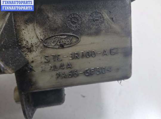 купить Бачок гидроусилителя на Ford Mondeo III (2000-2007)