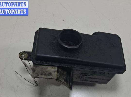 купить Бачок гидроусилителя на Ford Mondeo III (2000-2007)