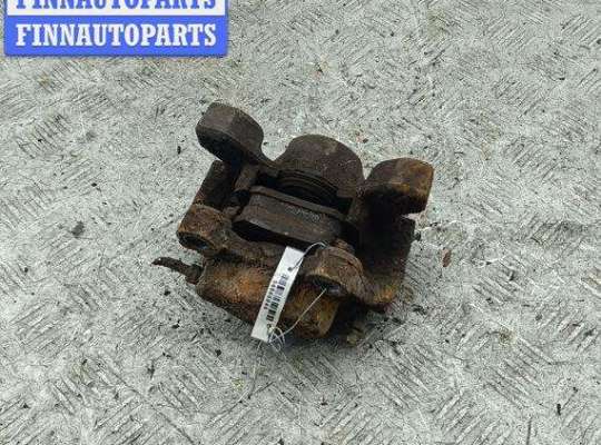 купить Суппорт задний правый на Opel Vectra B (1995-2002)