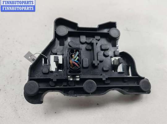 купить Плата фонаря заднего правого на BMW 3 E36 (1991-2000)