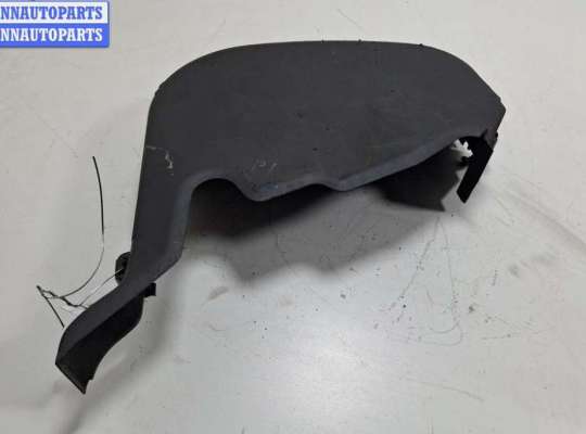 купить Кожух ГРМ на Volkswagen Bora