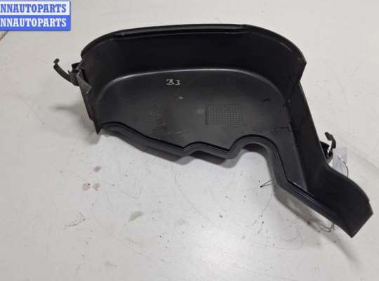 купить Кожух ГРМ на Volkswagen Bora