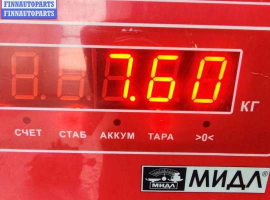 купить ТНВД на BMW 3 E46 (1998-2006)