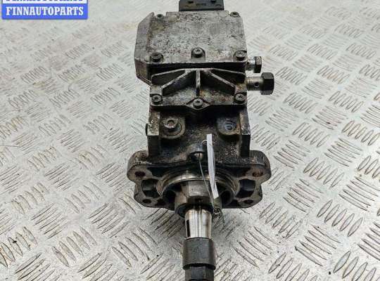 купить ТНВД на BMW 3 E46 (1998-2006)