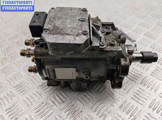 купить ТНВД на BMW 3 E46 (1998-2006)