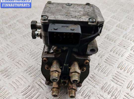 купить ТНВД на BMW 3 E46 (1998-2006)