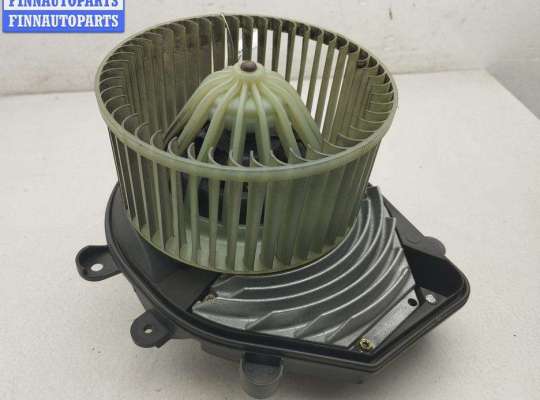 Двигатель отопителя (моторчик печки) VG2665283 на Volkswagen Passat B5+ (GP)