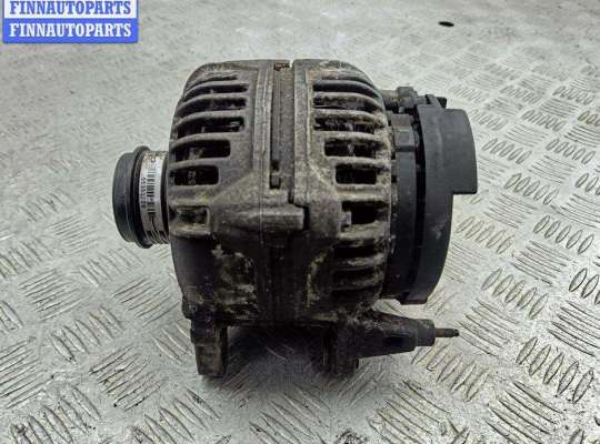 купить Генератор на Volkswagen Passat B5+ (GP)