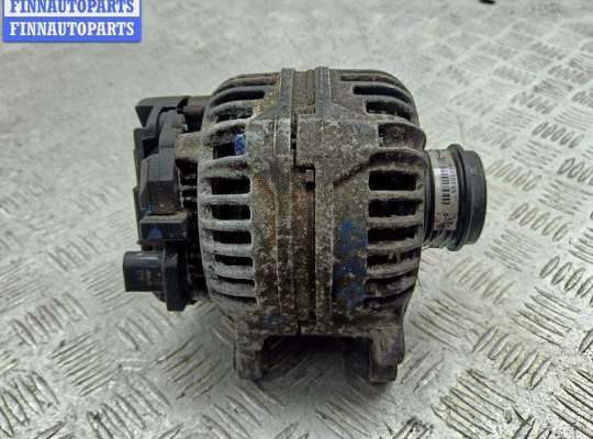 купить Генератор на Volkswagen Passat B5+ (GP)